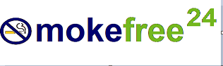 smokefree24